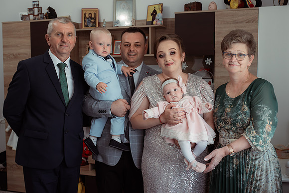Botez Antonia Maria-1094