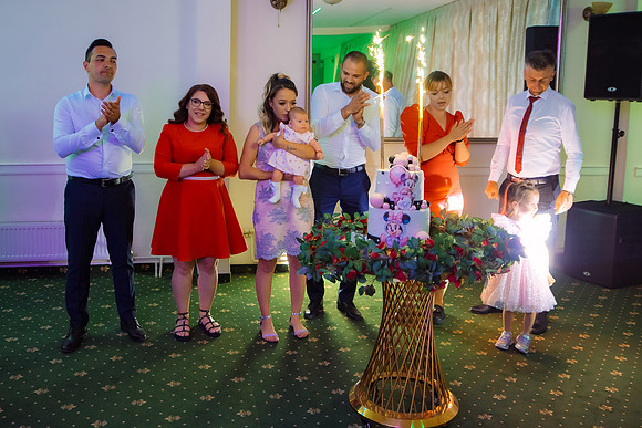 Botez Sofia_1676