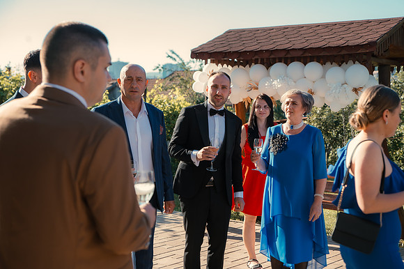 Dumitru & Andreea_1141