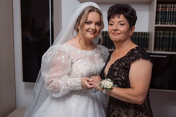 Dumitru & Andreea_1302