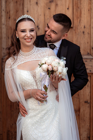 Mihaela & Laurentiu-1539