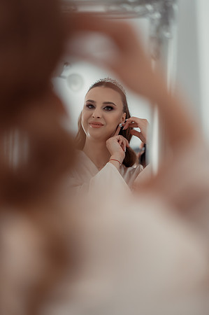 Mihaela & Laurentiu-1179