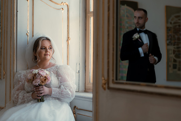 Dumitru & Andreea_1758