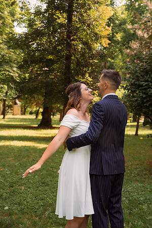 Ramona & Alex-1159