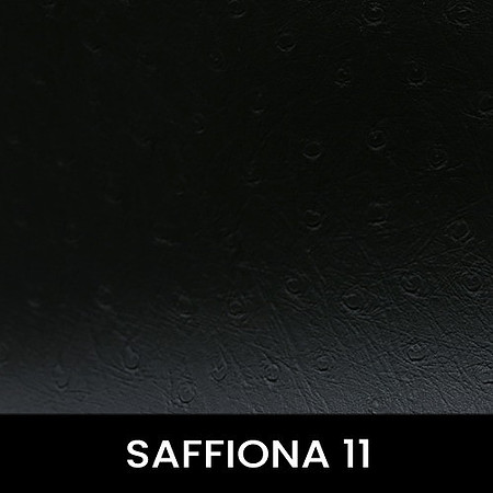 Saffiona-011