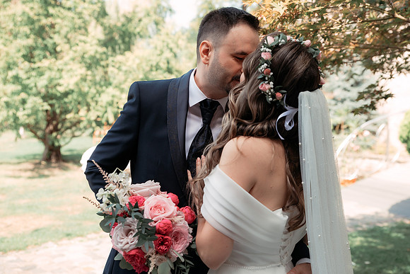 Corina & Mihai-1274