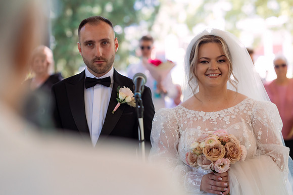 Dumitru & Andreea_1455