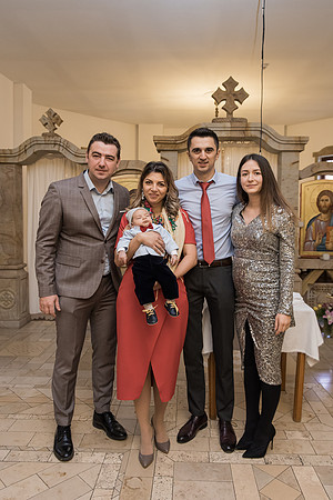 Fotografii_botez-1391