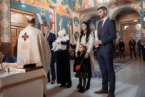 Botez Sara Maria_1300