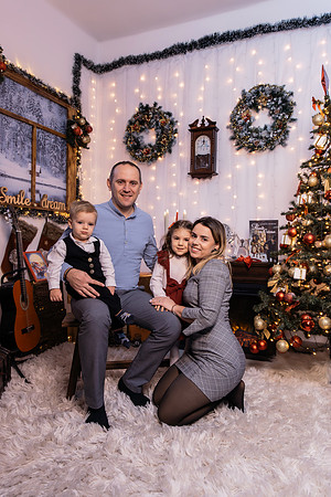 Foto Craciun-1019
