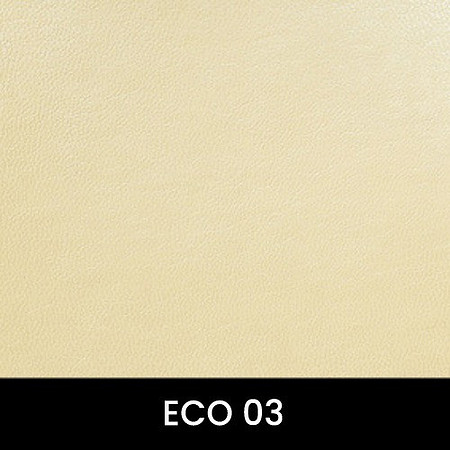 Eco-03_