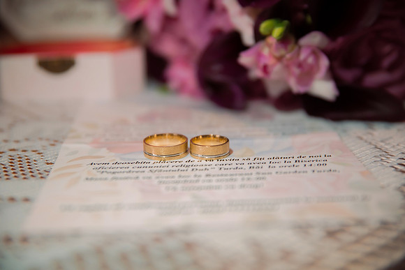 Marius & Cristina_1007