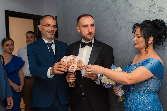 Dumitru & Andreea_1183