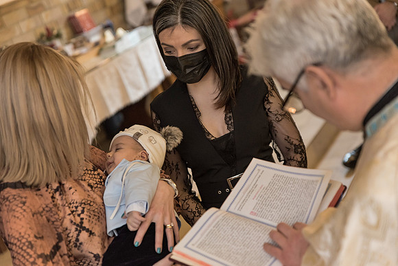 Fotografii_botez-1204