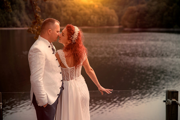 Trash the Dress-2977