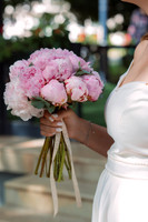 Ramona & Alex-1008