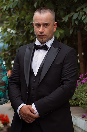Gabriela & Alpár _1117