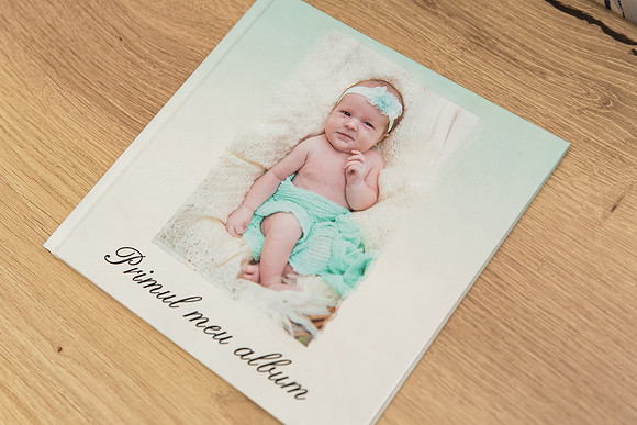 Fotografii_botez-1034
