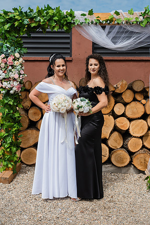 Elena & Alex_1211_