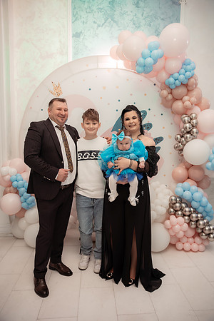 Botez Sara Maria_1538