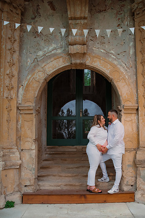 Loredana & Ionut-2074