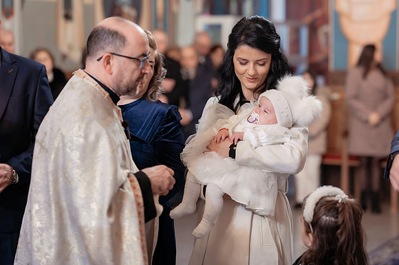 Botez Sara Maria_1280