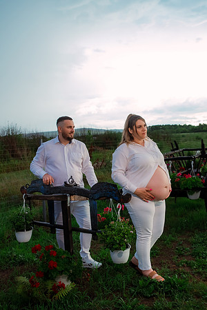Loredana & Ionut-2162