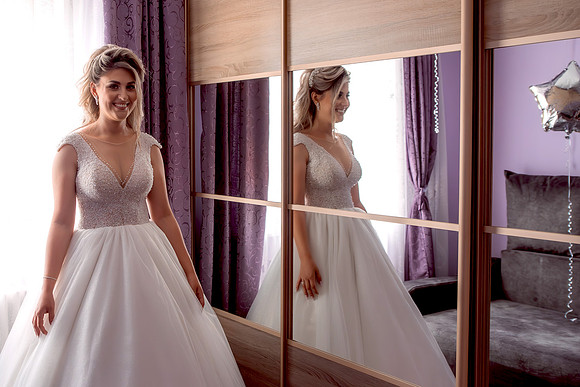 Gabriela & Alpár _1250