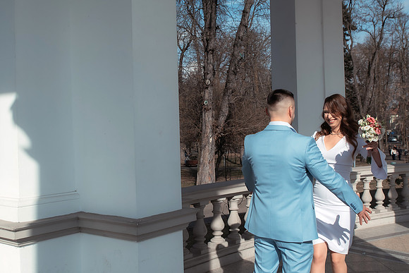 Laurentiu & Mihaela-2194