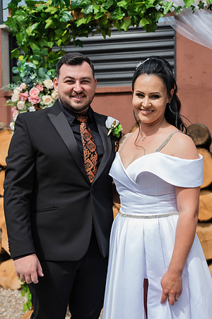 Elena & Alex_1158_