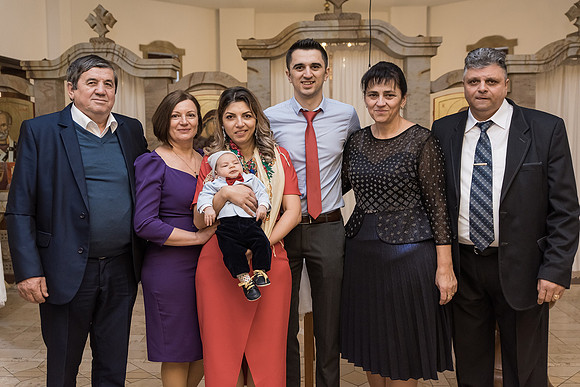 Fotografii_botez-1400