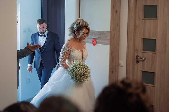 Bianca & Stefan_3209
