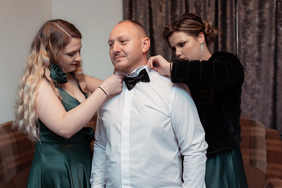 Sorina & Florin-37