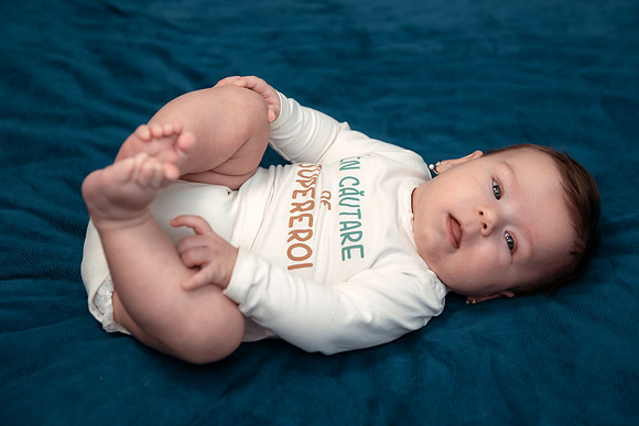 Botez Sara Maria_1029