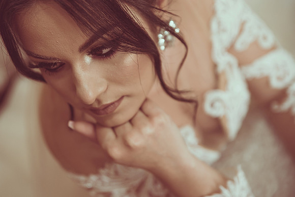 Fotografii-nunta-1517