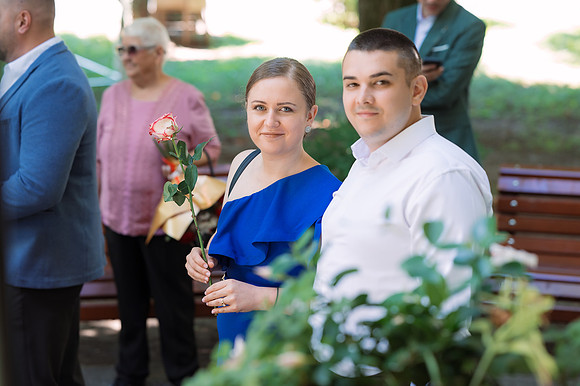 Dumitru & Andreea_1426