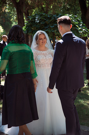 Dumitru & Andreea_1516
