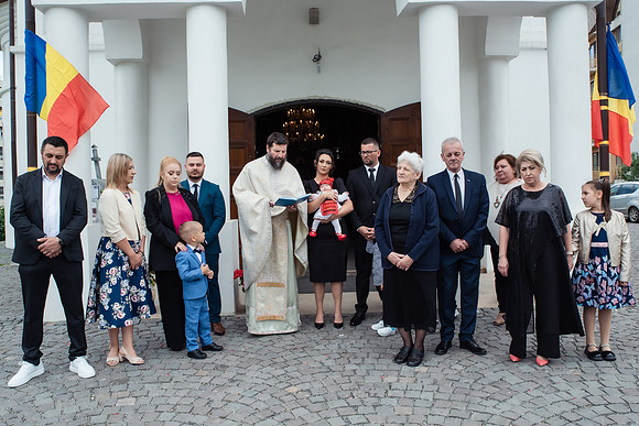 Botez Alexia Maria-1136