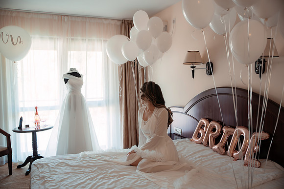 Corina & Mihai-1114