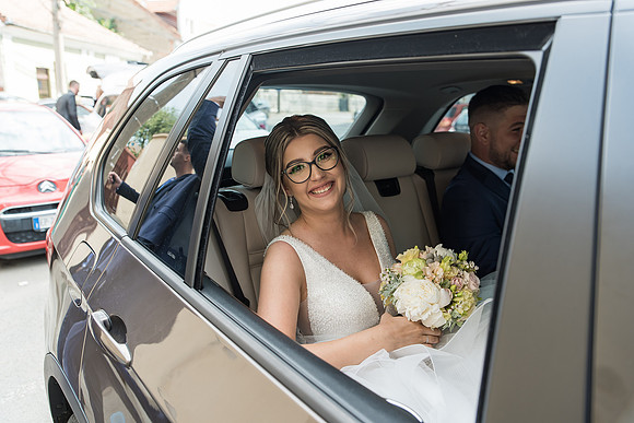 Fotografii_nunta_0554