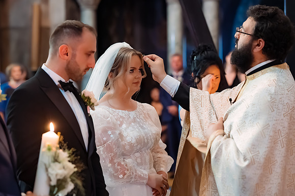 Dumitru & Andreea_1548