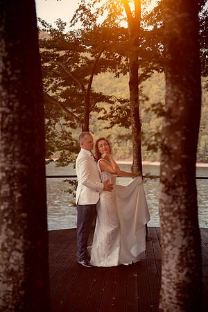 Trash the Dress-2942
