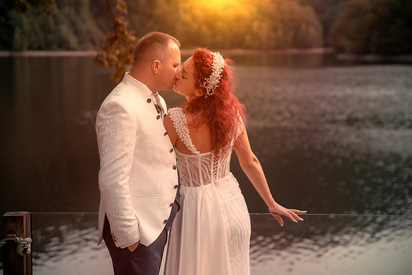 Trash the Dress-2976