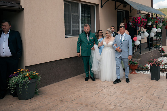 Renata & Alex-1268