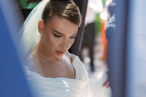 Diana & Raul_1433_