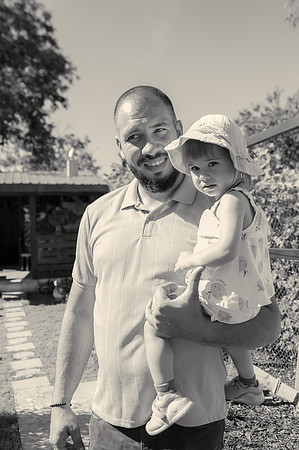 Dumitru & Andreea_1377