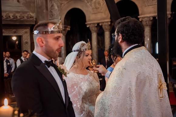 Dumitru & Andreea_1654