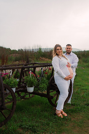 Loredana & Ionut-2047