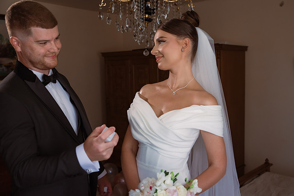 Diana & Raul_1316_