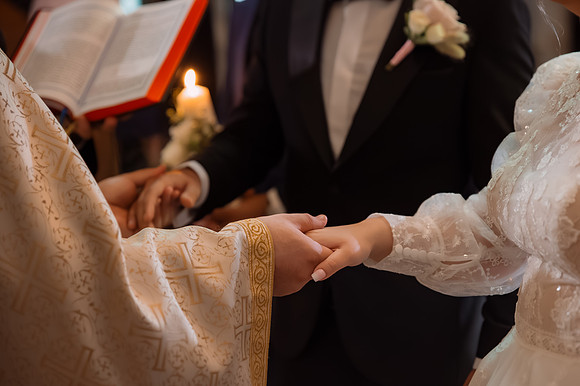 Dumitru & Andreea_1611